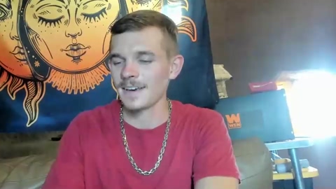 ethansxxx  03-07-2022